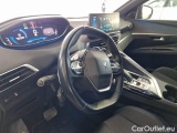  Peugeot  3008 PEUGEOT  / 2020 / 5P / SUV BLUEHDI 130 EAT8 SeS ALLURE PACK #70