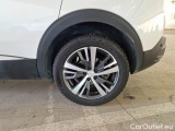  Peugeot  3008 PEUGEOT  / 2020 / 5P / SUV BLUEHDI 130 EAT8 SeS ALLURE PACK #65