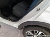  Peugeot  3008 PEUGEOT  / 2020 / 5P / SUV BLUEHDI 130 EAT8 SeS ALLURE PACK #76