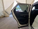  Peugeot  3008 PEUGEOT  / 2020 / 5P / SUV BLUEHDI 130 EAT8 SeS ALLURE PACK #79