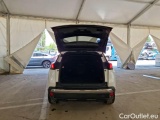  Peugeot  3008 PEUGEOT  / 2020 / 5P / SUV BLUEHDI 130 EAT8 SeS ALLURE PACK #87