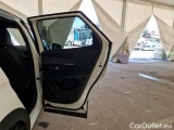  Peugeot  3008 PEUGEOT  / 2020 / 5P / SUV BLUEHDI 130 EAT8 SeS ALLURE PACK #85