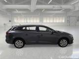  Renault  Megane RENAULT MÉGANE SPORTER / 2020 / 5P / STATION WAGON 1.5 DCI 85KW BLUE BUSINESS EDC #7
