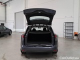  Renault  Megane RENAULT MÉGANE SPORTER / 2020 / 5P / STATION WAGON 1.5 DCI 85KW BLUE BUSINESS EDC #5