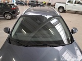  Renault  Megane RENAULT MÉGANE SPORTER / 2020 / 5P / STATION WAGON 1.5 DCI 85KW BLUE BUSINESS EDC #10