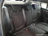  Renault  Megane RENAULT MÉGANE SPORTER / 2020 / 5P / STATION WAGON 1.5 DCI 85KW BLUE BUSINESS EDC #15