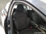  Renault  Megane RENAULT MÉGANE SPORTER / 2020 / 5P / STATION WAGON 1.5 DCI 85KW BLUE BUSINESS EDC #13