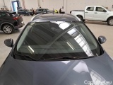  Renault  Megane RENAULT MÉGANE SPORTER / 2020 / 5P / STATION WAGON 1.5 DCI 85KW BLUE BUSINESS EDC #24