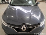  Renault  Megane RENAULT MÉGANE SPORTER / 2020 / 5P / STATION WAGON 1.5 DCI 85KW BLUE BUSINESS EDC #31