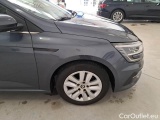  Renault  Megane RENAULT MÉGANE SPORTER / 2020 / 5P / STATION WAGON 1.5 DCI 85KW BLUE BUSINESS EDC #39