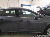  Renault  Megane RENAULT MÉGANE SPORTER / 2020 / 5P / STATION WAGON 1.5 DCI 85KW BLUE BUSINESS EDC #41