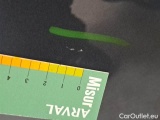  Renault  Megane RENAULT MÉGANE SPORTER / 2020 / 5P / STATION WAGON 1.5 DCI 85KW BLUE BUSINESS EDC #45