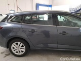  Renault  Megane RENAULT MÉGANE SPORTER / 2020 / 5P / STATION WAGON 1.5 DCI 85KW BLUE BUSINESS EDC #49
