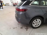  Renault  Megane RENAULT MÉGANE SPORTER / 2020 / 5P / STATION WAGON 1.5 DCI 85KW BLUE BUSINESS EDC #57