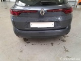  Renault  Megane RENAULT MÉGANE SPORTER / 2020 / 5P / STATION WAGON 1.5 DCI 85KW BLUE BUSINESS EDC #59