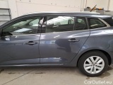  Renault  Megane RENAULT MÉGANE SPORTER / 2020 / 5P / STATION WAGON 1.5 DCI 85KW BLUE BUSINESS EDC #62