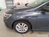  Renault  Megane RENAULT MÉGANE SPORTER / 2020 / 5P / STATION WAGON 1.5 DCI 85KW BLUE BUSINESS EDC #74