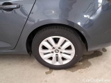  Renault  Megane RENAULT MÉGANE SPORTER / 2020 / 5P / STATION WAGON 1.5 DCI 85KW BLUE BUSINESS EDC #86
