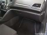  Renault  Megane RENAULT MÉGANE SPORTER / 2020 / 5P / STATION WAGON 1.5 DCI 85KW BLUE BUSINESS EDC #92