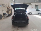  Renault  Megane RENAULT MÉGANE SPORTER / 2020 / 5P / STATION WAGON 1.5 DCI 85KW BLUE BUSINESS EDC #5