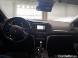  Renault  Megane RENAULT MÉGANE SPORTER / 2020 / 5P / STATION WAGON 1.5 DCI 85KW BLUE BUSINESS EDC #3