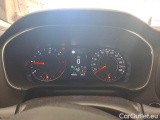  Renault  Megane RENAULT MÉGANE SPORTER / 2020 / 5P / STATION WAGON 1.5 DCI 85KW BLUE BUSINESS EDC #4