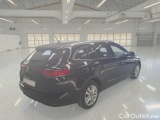  Renault  Megane RENAULT MÉGANE SPORTER / 2020 / 5P / STATION WAGON 1.5 DCI 85KW BLUE BUSINESS EDC #2