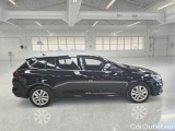  Renault  Megane RENAULT MÉGANE SPORTER / 2020 / 5P / STATION WAGON 1.5 DCI 85KW BLUE BUSINESS EDC #7