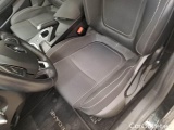  Renault  Megane RENAULT MÉGANE SPORTER / 2020 / 5P / STATION WAGON 1.5 DCI 85KW BLUE BUSINESS EDC #12