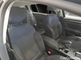  Renault  Megane RENAULT MÉGANE SPORTER / 2020 / 5P / STATION WAGON 1.5 DCI 85KW BLUE BUSINESS EDC #13