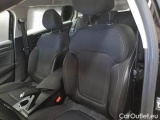  Renault  Megane RENAULT MÉGANE SPORTER / 2020 / 5P / STATION WAGON 1.5 DCI 85KW BLUE BUSINESS EDC #11