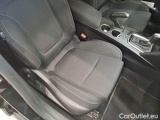  Renault  Megane RENAULT MÉGANE SPORTER / 2020 / 5P / STATION WAGON 1.5 DCI 85KW BLUE BUSINESS EDC #14