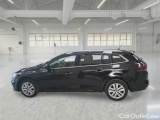  Renault  Megane RENAULT MÉGANE SPORTER / 2020 / 5P / STATION WAGON 1.5 DCI 85KW BLUE BUSINESS EDC #8