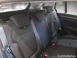  Renault  Megane RENAULT MÉGANE SPORTER / 2020 / 5P / STATION WAGON 1.5 DCI 85KW BLUE BUSINESS EDC #15