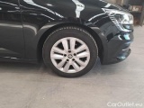  Renault  Megane RENAULT MÉGANE SPORTER / 2020 / 5P / STATION WAGON 1.5 DCI 85KW BLUE BUSINESS EDC #17