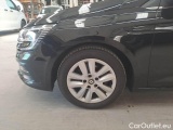  Renault  Megane RENAULT MÉGANE SPORTER / 2020 / 5P / STATION WAGON 1.5 DCI 85KW BLUE BUSINESS EDC #20