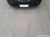 Renault  Megane RENAULT MÉGANE SPORTER / 2020 / 5P / STATION WAGON 1.5 DCI 85KW BLUE BUSINESS EDC #34