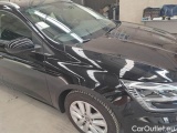  Renault  Megane RENAULT MÉGANE SPORTER / 2020 / 5P / STATION WAGON 1.5 DCI 85KW BLUE BUSINESS EDC #38