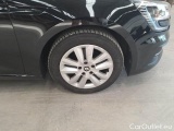  Renault  Megane RENAULT MÉGANE SPORTER / 2020 / 5P / STATION WAGON 1.5 DCI 85KW BLUE BUSINESS EDC #40
