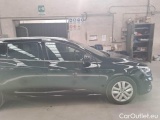  Renault  Megane RENAULT MÉGANE SPORTER / 2020 / 5P / STATION WAGON 1.5 DCI 85KW BLUE BUSINESS EDC #42
