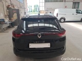  Renault  Megane RENAULT MÉGANE SPORTER / 2020 / 5P / STATION WAGON 1.5 DCI 85KW BLUE BUSINESS EDC #48