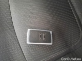  Renault  Megane RENAULT MÉGANE SPORTER / 2020 / 5P / STATION WAGON 1.5 DCI 85KW BLUE BUSINESS EDC #64