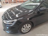  Renault  Megane RENAULT MÉGANE SPORTER / 2020 / 5P / STATION WAGON 1.5 DCI 85KW BLUE BUSINESS EDC #62