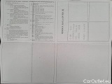  Renault  Megane RENAULT MÉGANE SPORTER / 2020 / 5P / STATION WAGON 1.5 DCI 85KW BLUE BUSINESS EDC #65