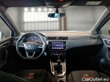 Seat  Arona SEAT  / 2017 / 5P / CROSSOVER 1.0 TGI 66KW FR #3