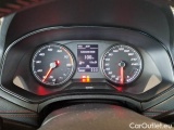  Seat  Arona SEAT  / 2017 / 5P / CROSSOVER 1.0 TGI 66KW FR #4