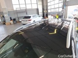  Seat  Arona SEAT  / 2017 / 5P / CROSSOVER 1.0 TGI 66KW FR #9