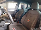  Seat  Arona SEAT  / 2017 / 5P / CROSSOVER 1.0 TGI 66KW FR #11