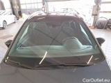  Seat  Arona SEAT  / 2017 / 5P / CROSSOVER 1.0 TGI 66KW FR #10