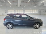  Seat  Arona SEAT  / 2017 / 5P / CROSSOVER 1.0 TGI 66KW FR #7